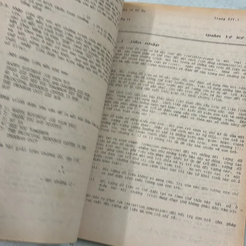 Lập trình C thế nào? (2 tập) 1006937