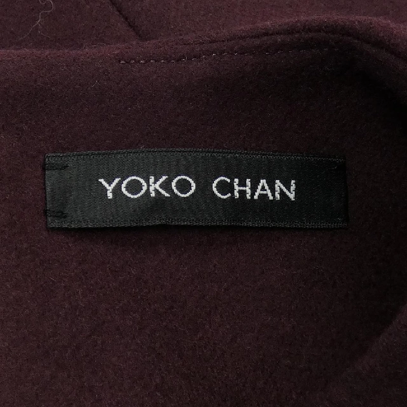 Yoko Chan YCD-416-280 Đầm 647619