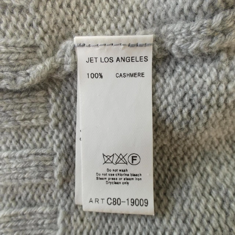 JET ニット - Hàng hiệu Authentic 888775