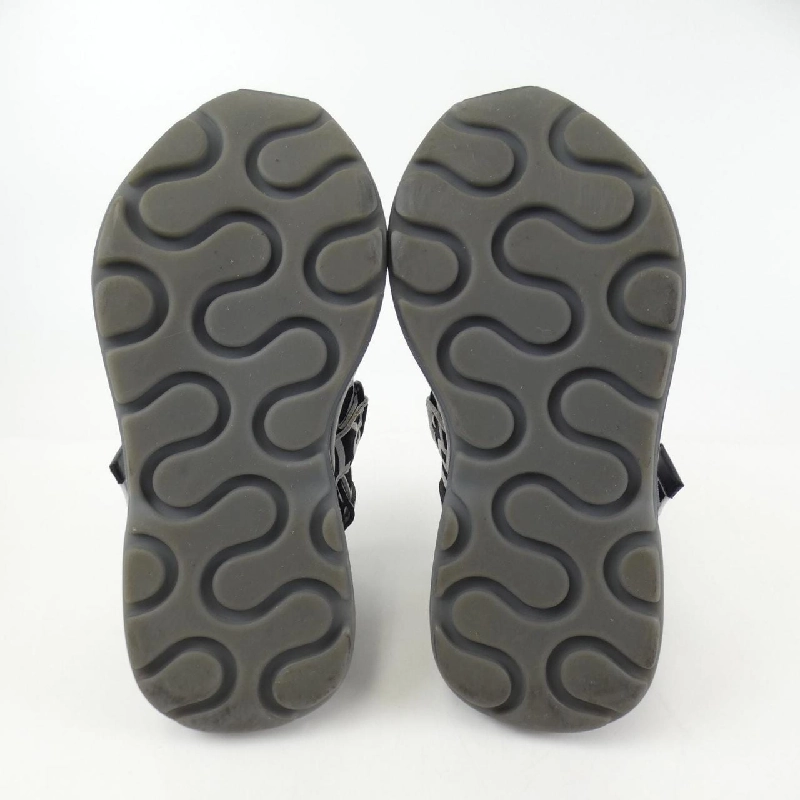 Giày sandal STELLA MCCARTNEY - Hàng hiệu Authentic 830926