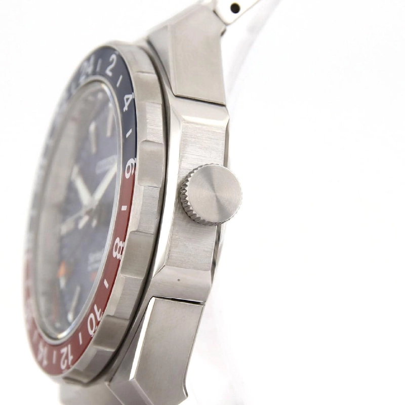 Đồng hồ Citizen Series 8 9054-0065X02/NB6030-59L SS tự động - Hàng hiệu chính hãng 882726