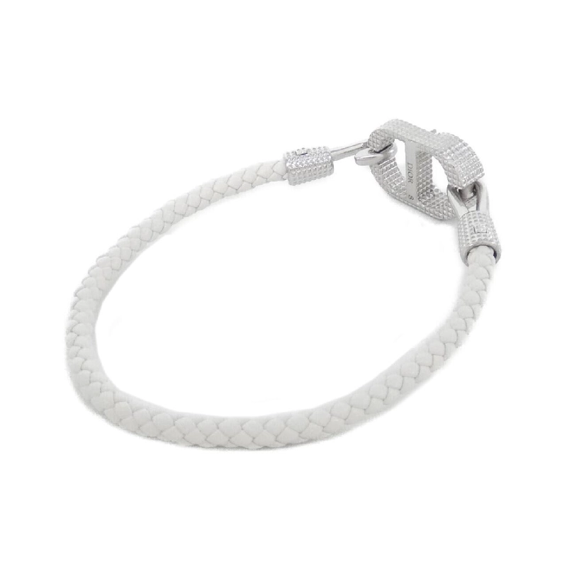 Dior CD ICON B2901HOMLE Vòng tay - Hàng hiệu Chính hãng 772984