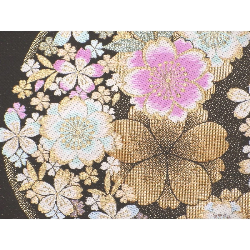 Đai túi - Hàng hiệu Authentic 873907