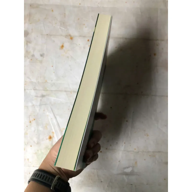 Trái Tim Là Thợ Săn Cô Đơn - Carson McCullers 778347