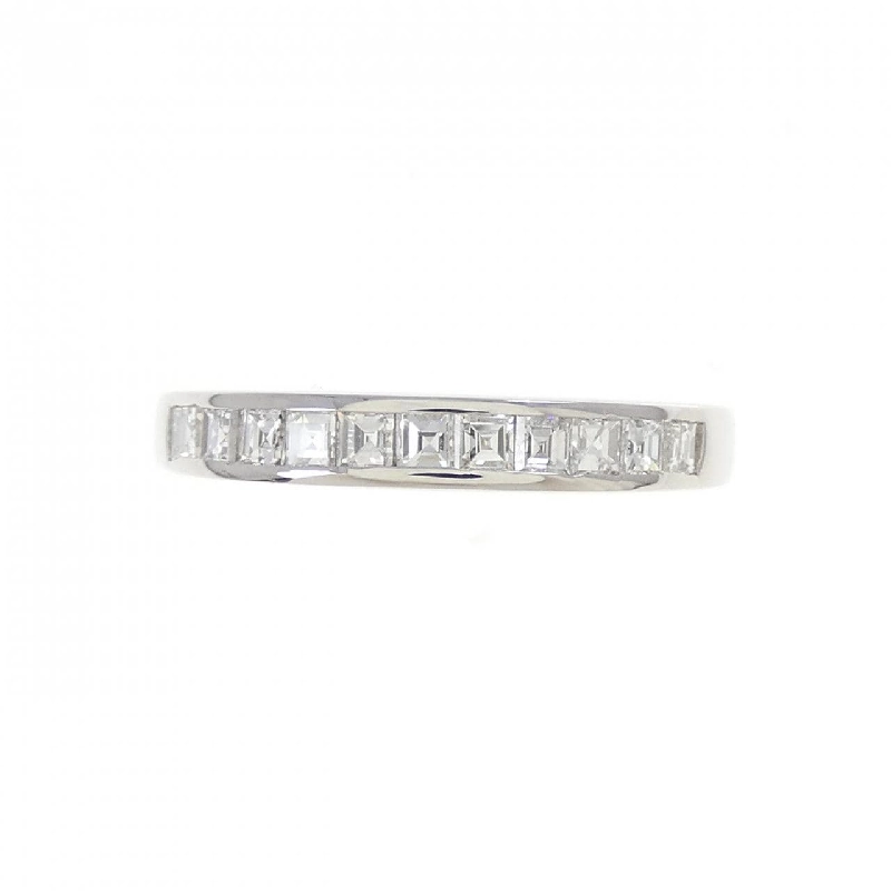 Nhẫn kim cương PT900 0.31CT - Hàng hiệu Chính hãng 853940