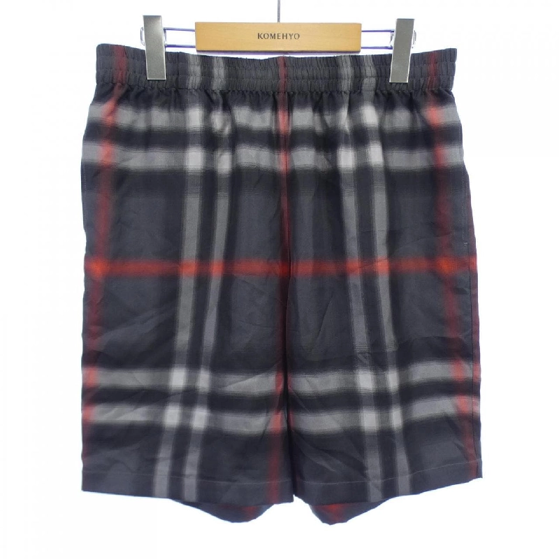 Quần Burburry - Hàng hiệu Authentic 891918