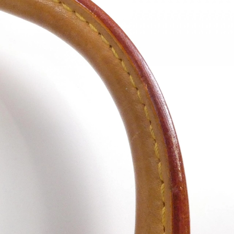 Túi Louis Vuitton Monogram Manhattan PM M40026 616762