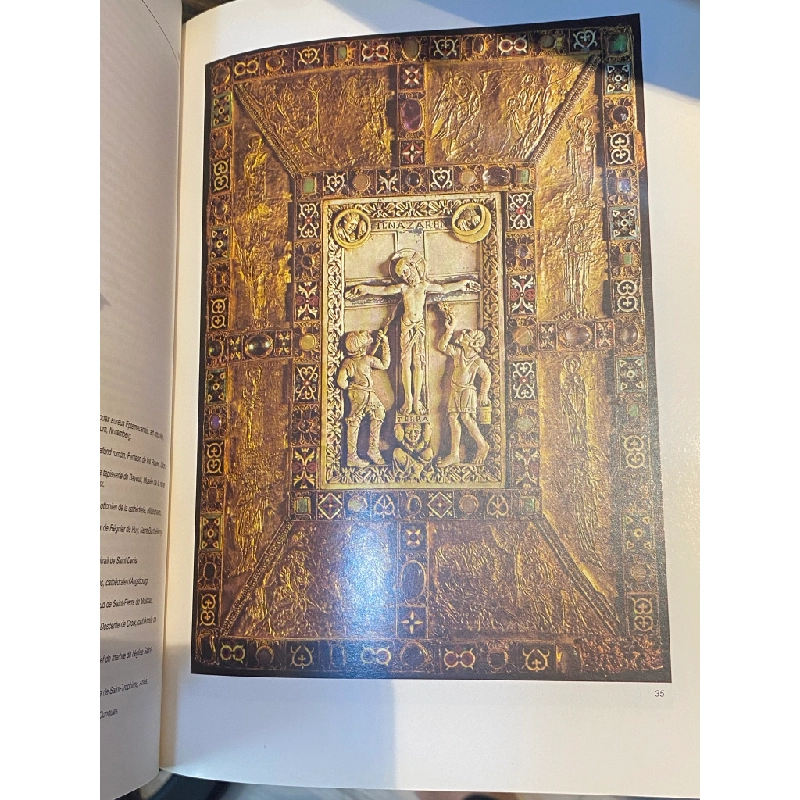 Le Grand Dictionnaire De L'art - France Loisirs 452105