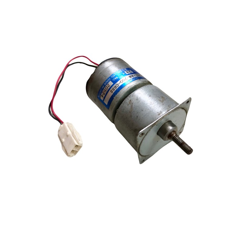 MOTOR 12V 24V NHẬT BÃI 69461