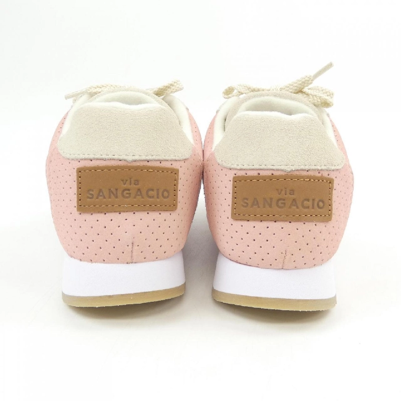 SANGACIO 2406-H-235 Giày sneaker - Hàng hiệu Chính hãng 829526