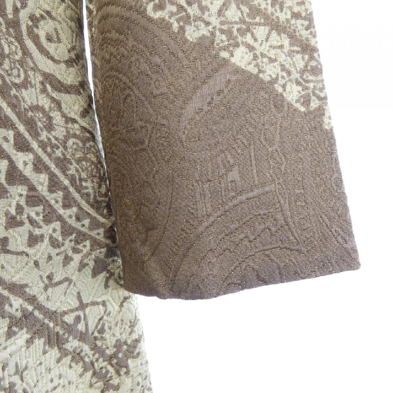 Đầm CHRISTIAN AUJARD - Hàng hiệu Authentic 812434