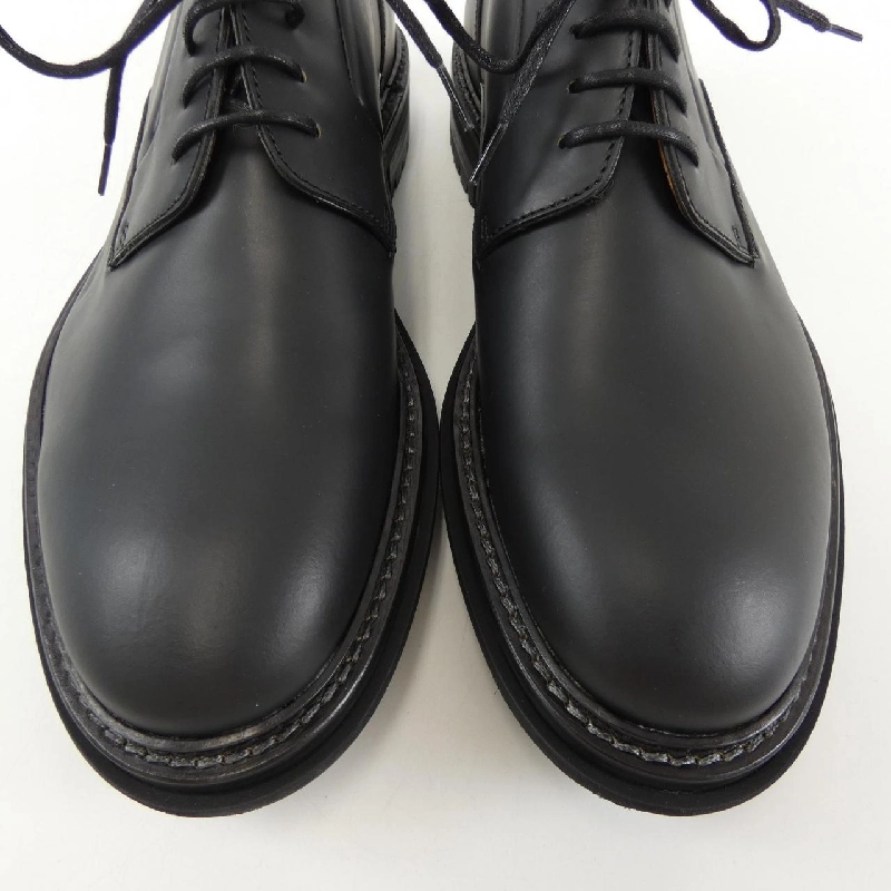 Giày LANVIN - Hàng hiệu Chính hãng 907395