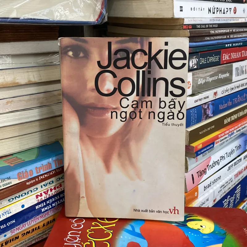 Cạm Bẫy Ngọt Ngào♟️ 747850