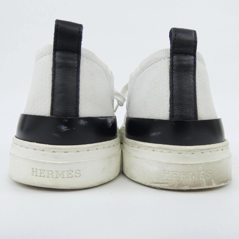 Giày thể thao HERMES 660264