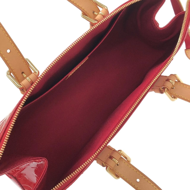 Túi xách Louis Vuitton Vernis Rosewood Avenue M93507 - Hàng hiệu Chính hãng 805140