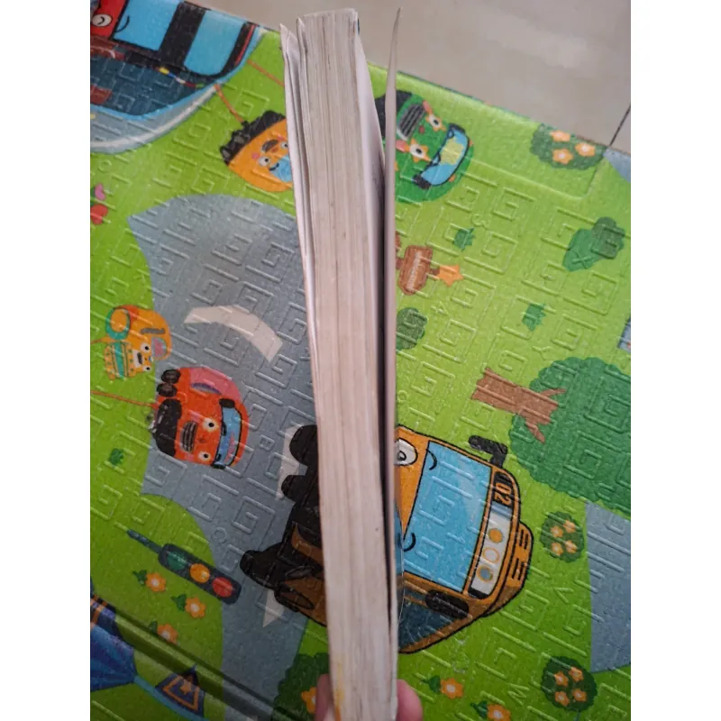 Hàn Mặc Tử - Tác phẩm và Lời bình 759761