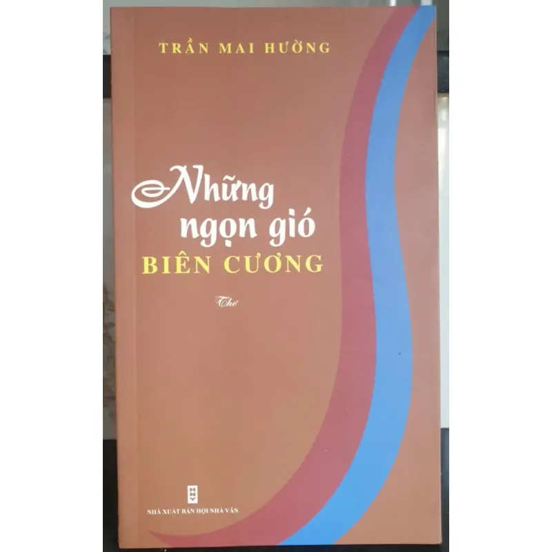 Những Ngọn Gió Biên Cương 747426