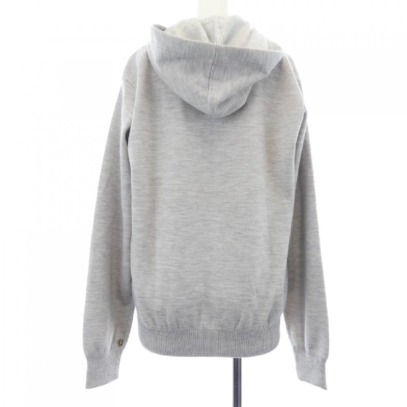 Áo khoác LOUIS VUITTON FBKC09OLM - Hàng hiệu Authentic 816395