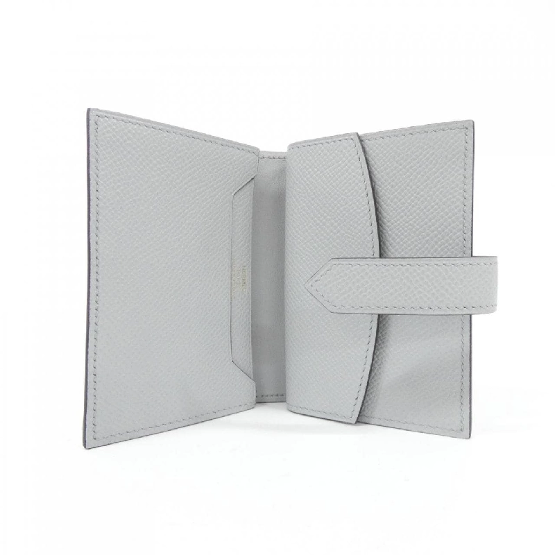 Ví Hermes Beán Mini 039796CC 620576