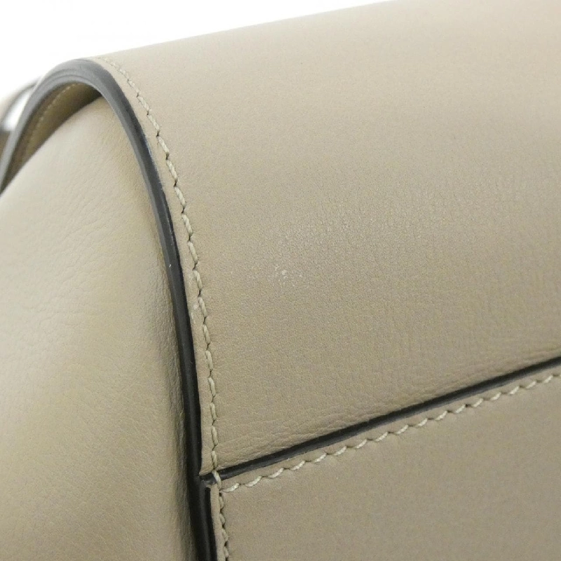 Túi xách vai Loewe Hammock Small 387 30 S35 - Hàng hiệu Authentic 801456