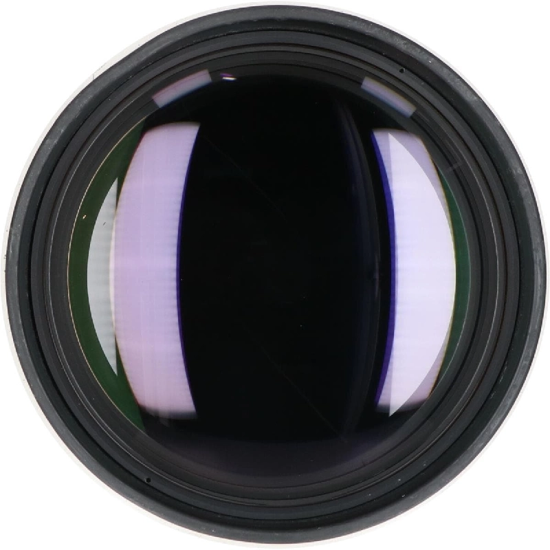 Ống kính CANON NEW FD500mm F4.5L - Hàng hiệu Authentic 887024