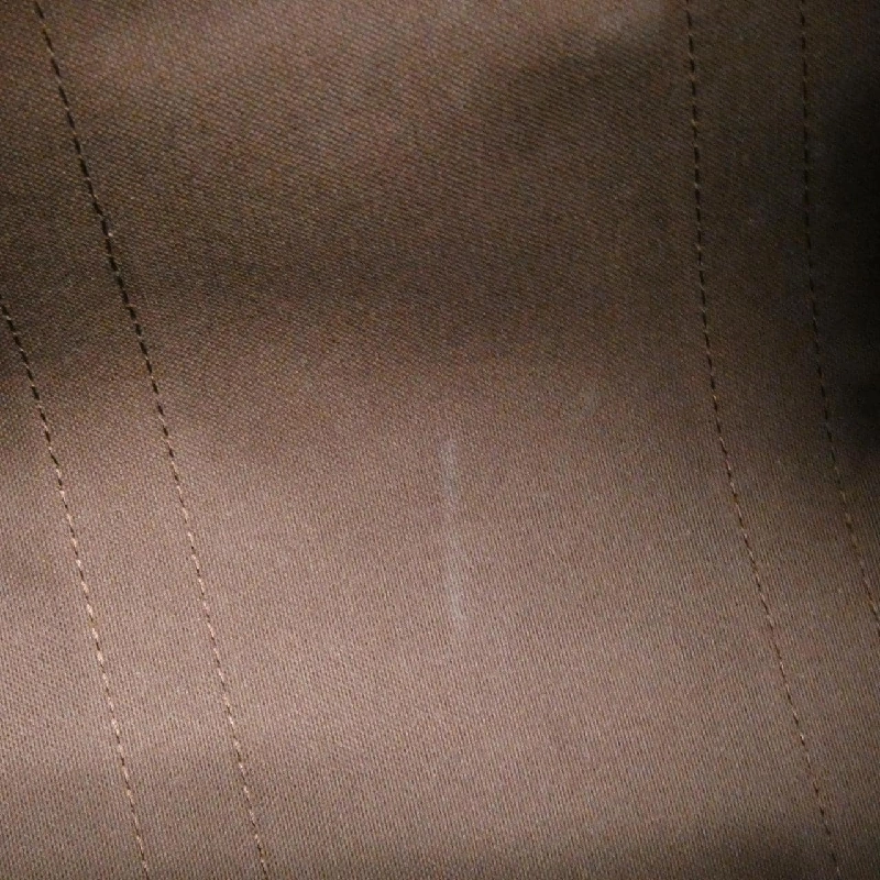 Túi Boston Louis Vuitton Damier Keepall Bandoulière 45cm N41428 614598