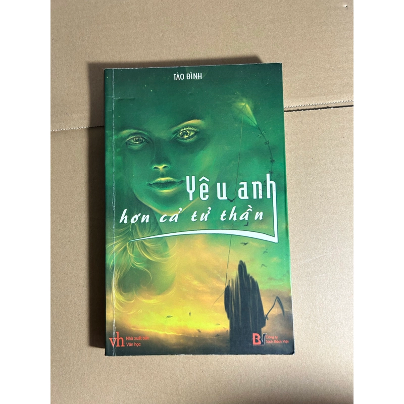 Yêu anh hơn cả tử thần 544236