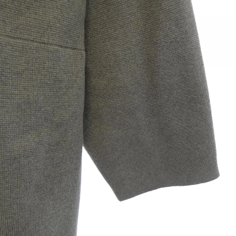 GALERIE VIE Áo khoác cardigan 628071