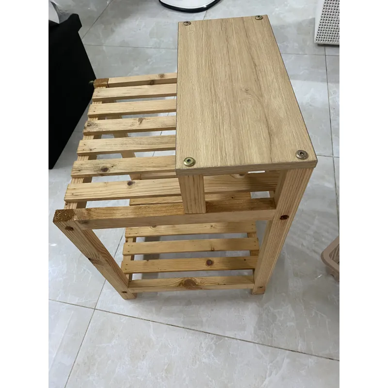 kệ gỗ thông 797238