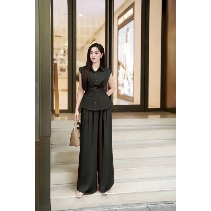 Sét cao cấp  740347