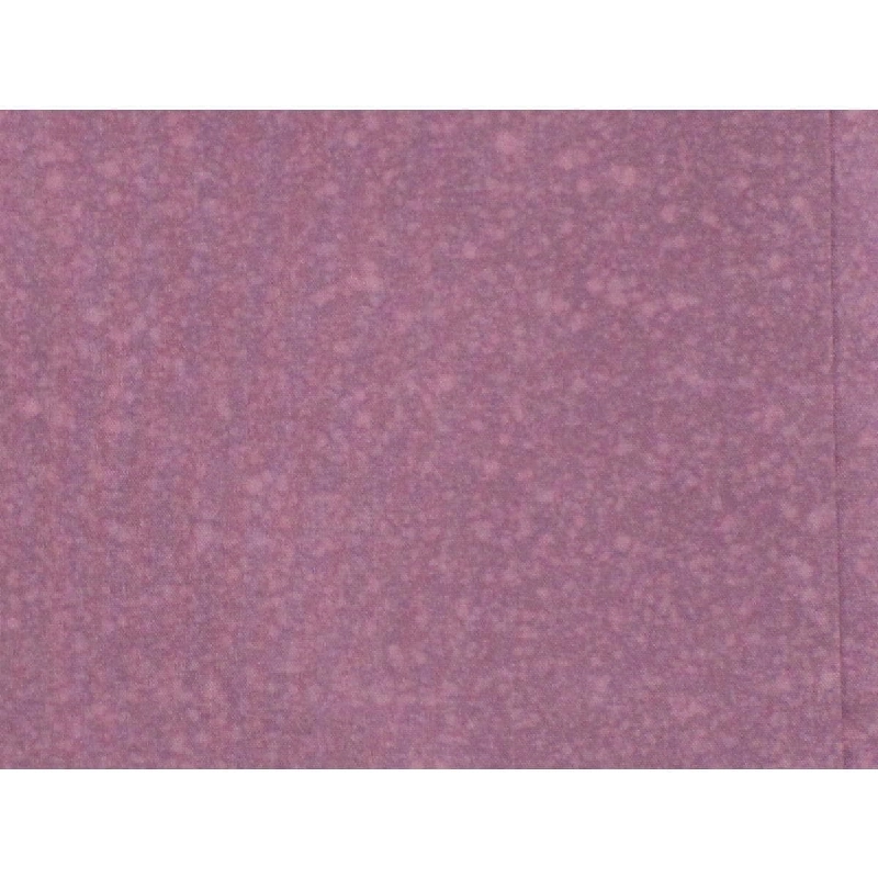 Tơ - Hàng hiệu Authentic 877965