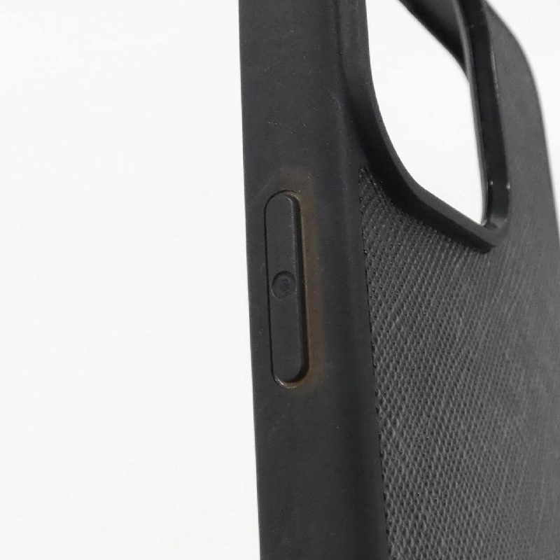 Prada (IPHONE 15PRO MAX) 1ZH183 Ốp lưng - Hàng hiệu Chính hãng 807984