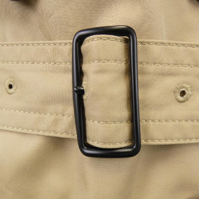 Áo khoác COACH - Hàng hiệu Authentic 822017