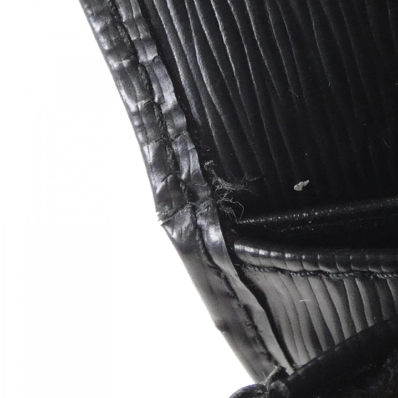 Ví Prada 1MH132 619220