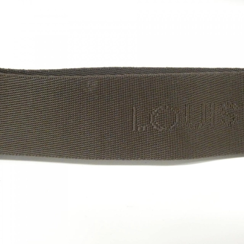 Túi đeo vai Louis Vuitton Damier Olaf PM N41442 609223