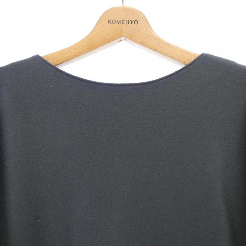 ICB ICB Đầm - Hàng hiệu Chính hãng 812869