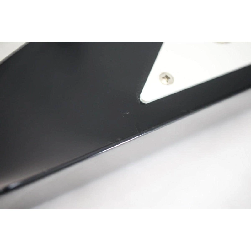 ＧＲＥＣＯ ＦＶ－ＭＩＮＩ - Hàng hiệu Authentic 878777