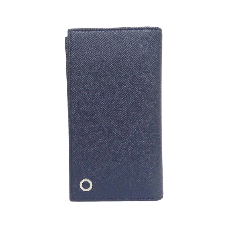 BVLGARI BVLGARI MAN 283811 Ví - Hàng hiệu Chính hãng 770483