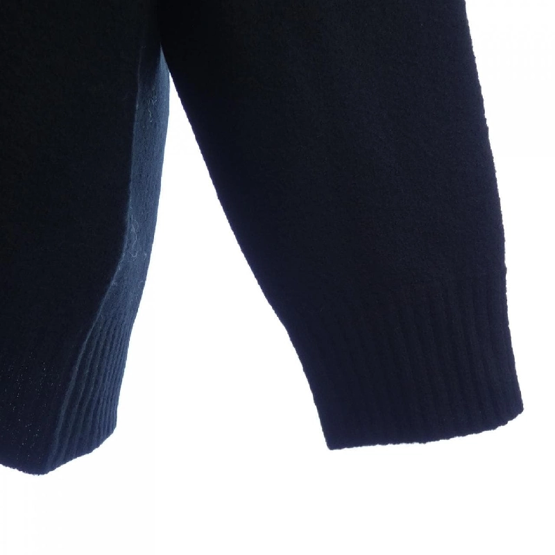 JIL SANDER J01HP0002 J14603 Áo khoác - Hàng hiệu Authentic 825010