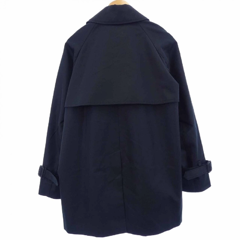 Áo khoác Aquascutum - Hàng hiệu Authentic 823898