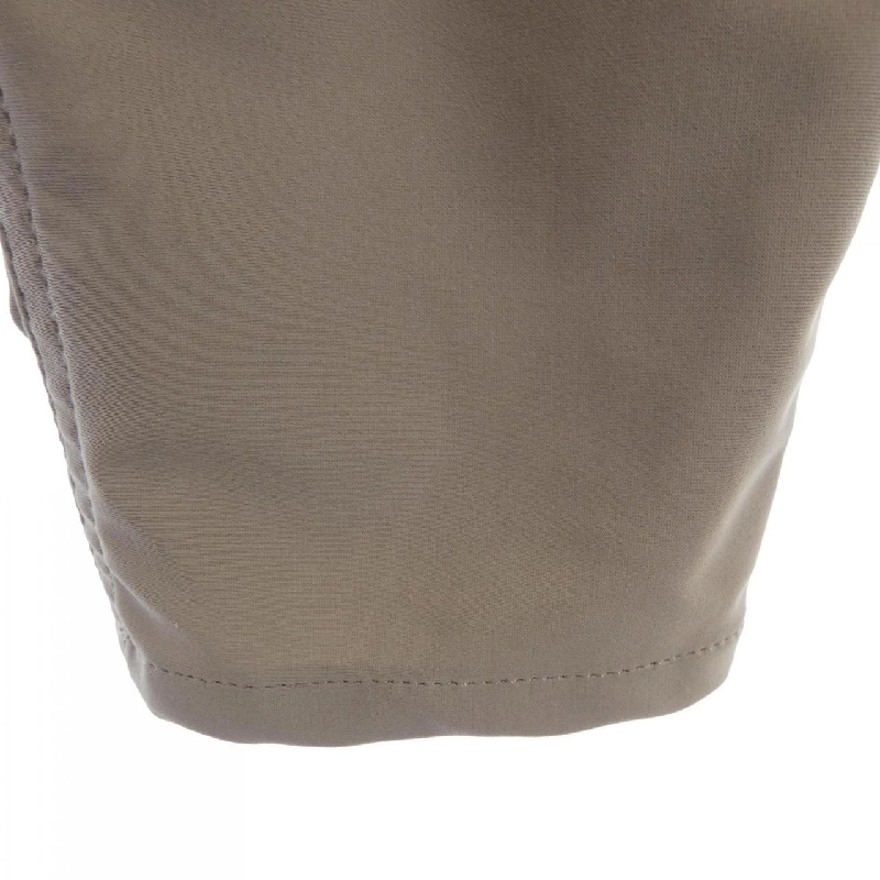 Quần TOM FORD - Hàng hiệu Authentic 649276