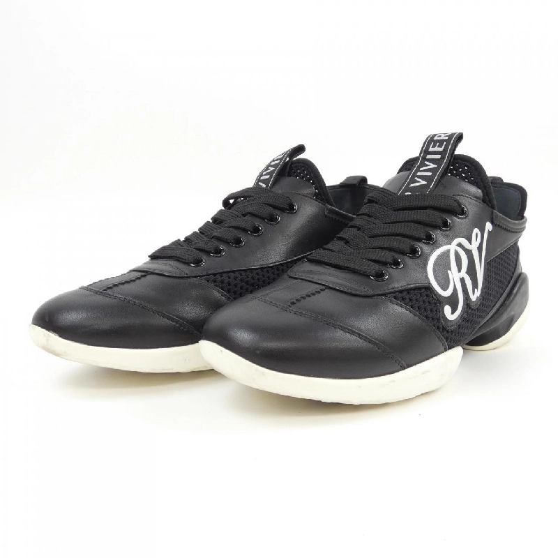 Giày thể thao ROGER VIVIER 660756