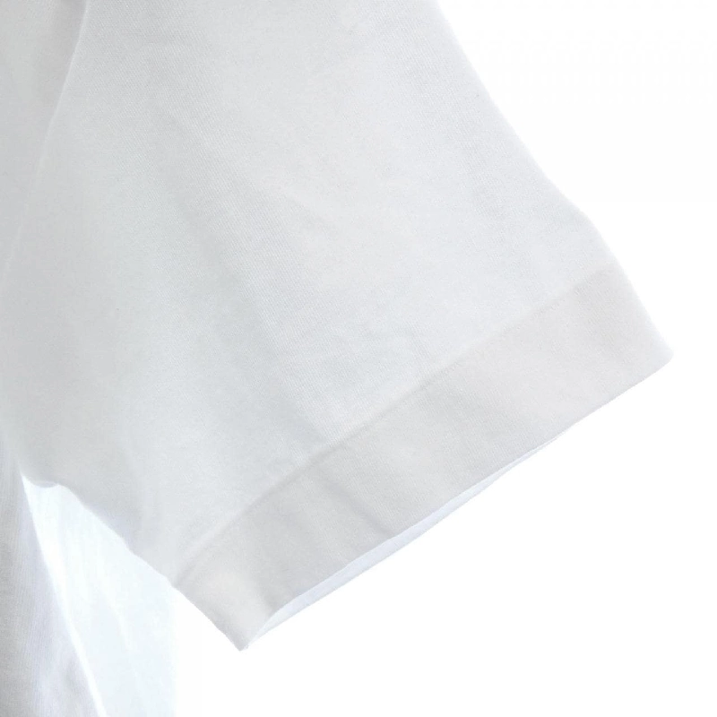 Áo thun PLAY COMME des GARCONS AX-T102 - Hàng hiệu Chính hãng 884162