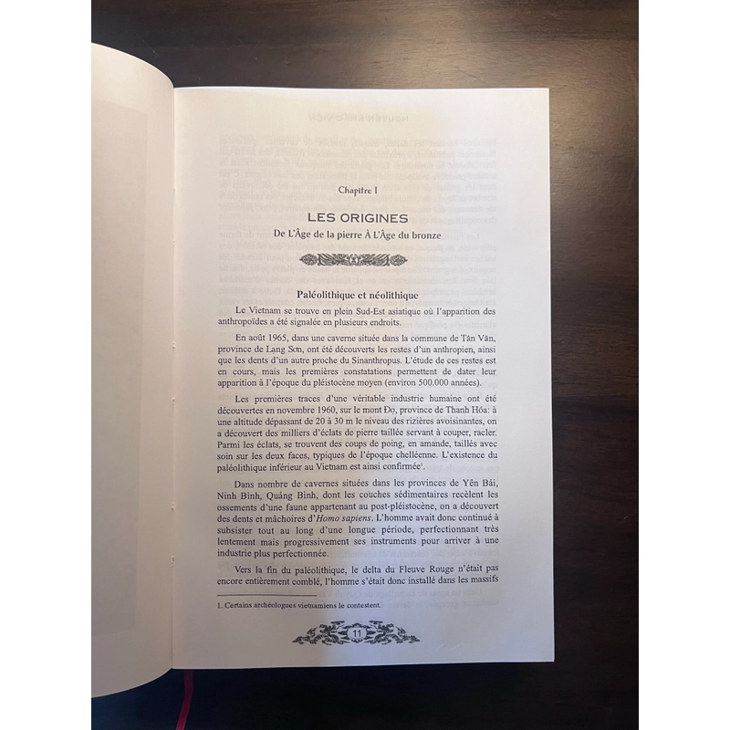 📖 Vietnam une longue histoire (sách tiếng Pháp)   539632