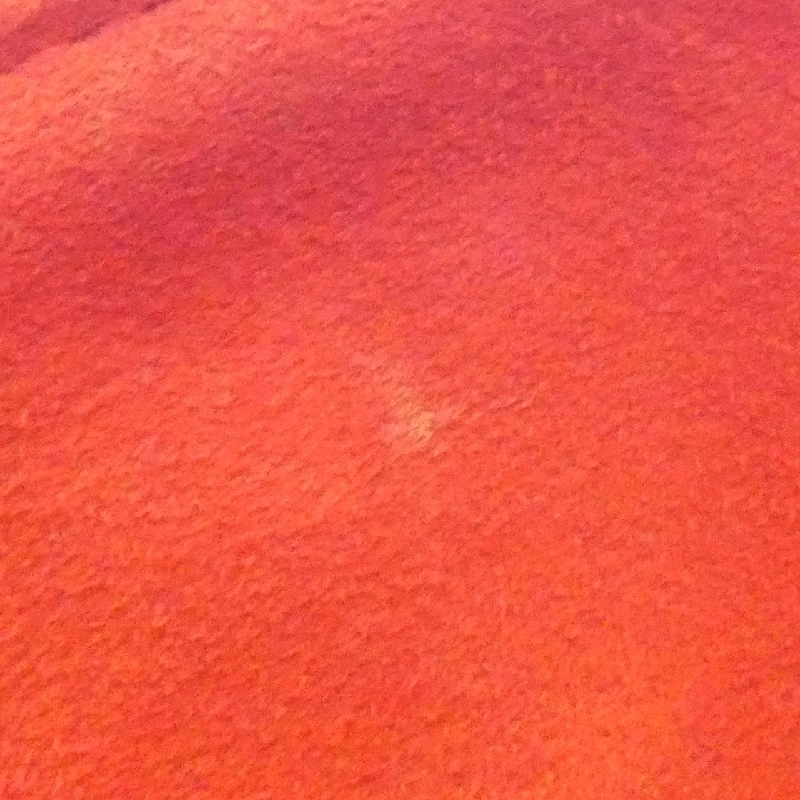 Túi Louis Vuitton Damier Saleya PM N51183 616823