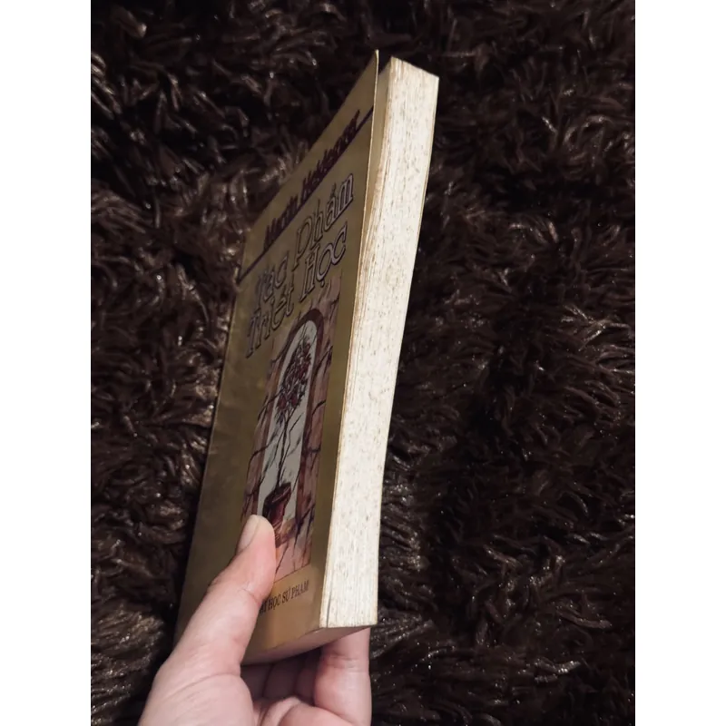 Tác phẩm triết học 722952