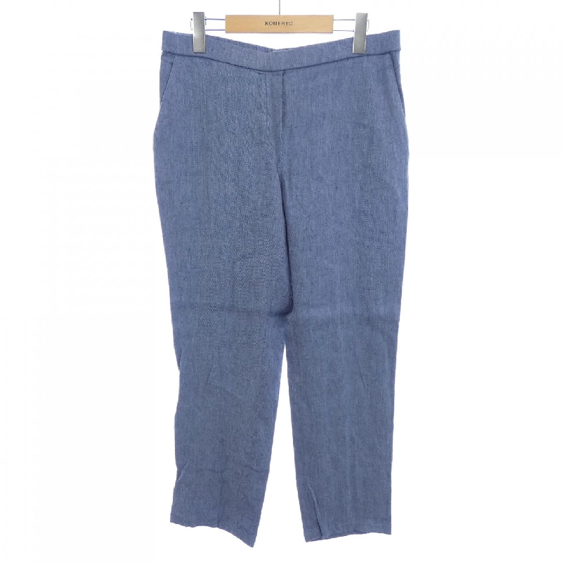 Thương hiệu theory 5106428 Quần - Hàng hiệu Chính hãng 817449