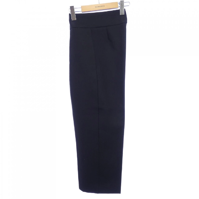 JIL SANDER Quần - Hàng hiệu Authentic 820260