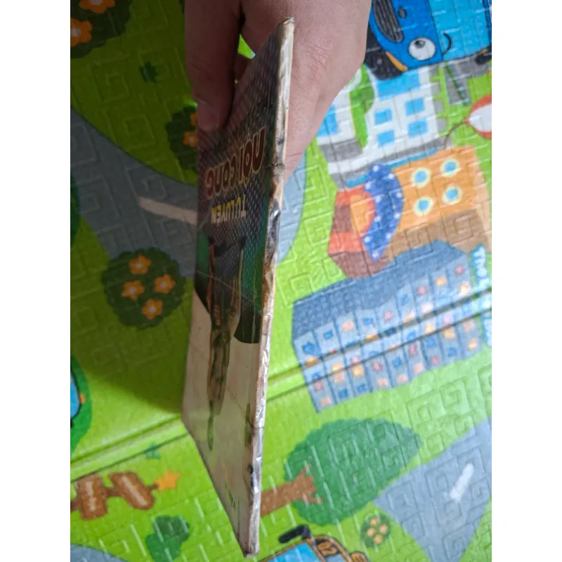 Tự luyện Nội công Thiếu Lâm Bát Đoạn Cẩm 1010591