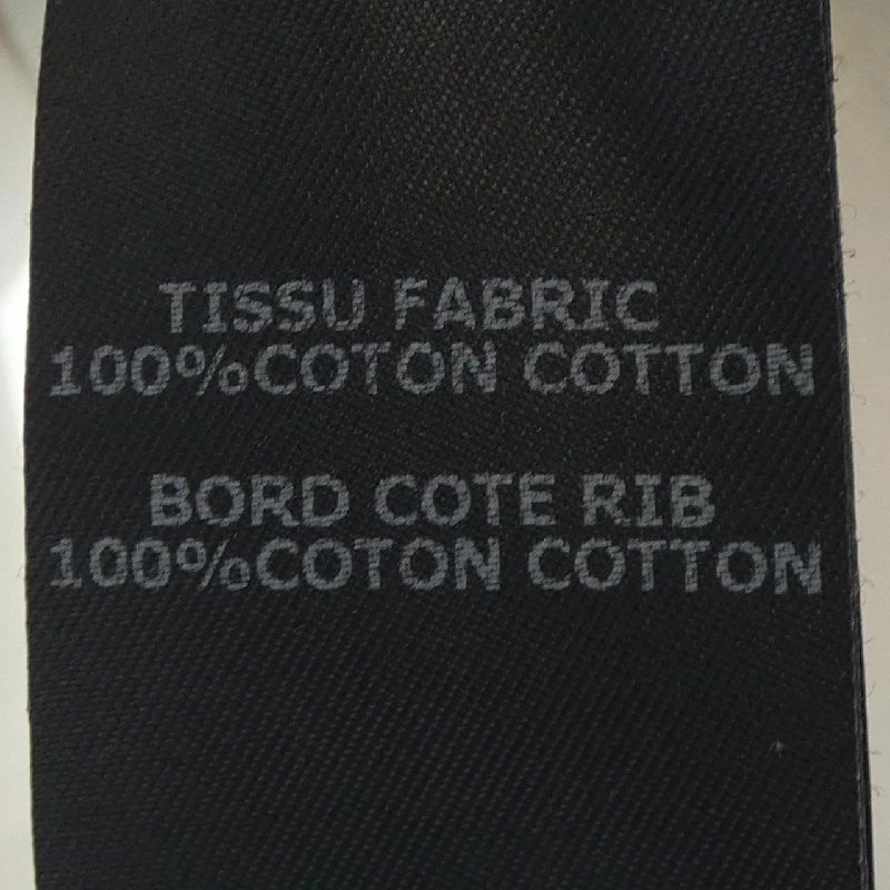 【Mã giảm giá】Isabel Marant ISABEL MARANT Áo 638244